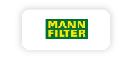 filtros dacar 21proveedores