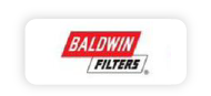 filtros dacar 26 proveedores