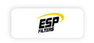 filtros dacar 3proveedores