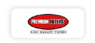 filtros dacar 9 2proveedores