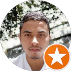Juan Romero