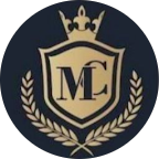 MC INVERSIONES.G.E