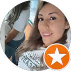 Nicole Mondragon